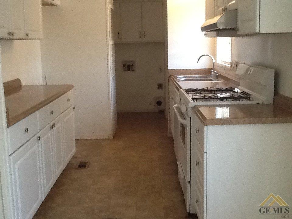 168 2nd St, Buttonwillow, CA 93206 photo 5