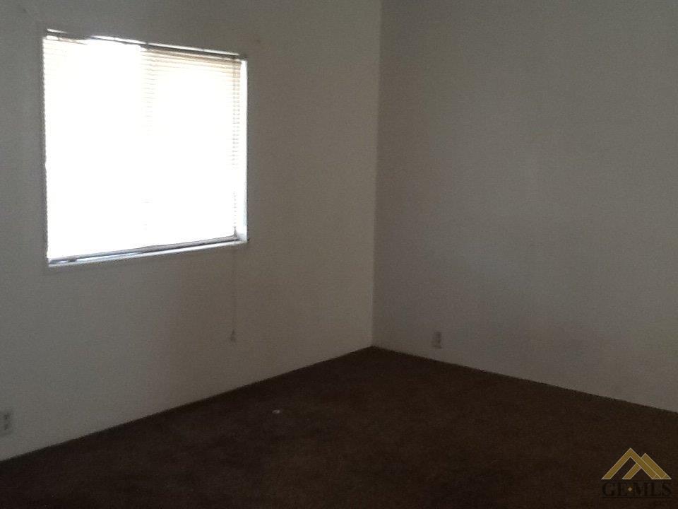 168 2nd St, Buttonwillow, CA 93206 photo 11
