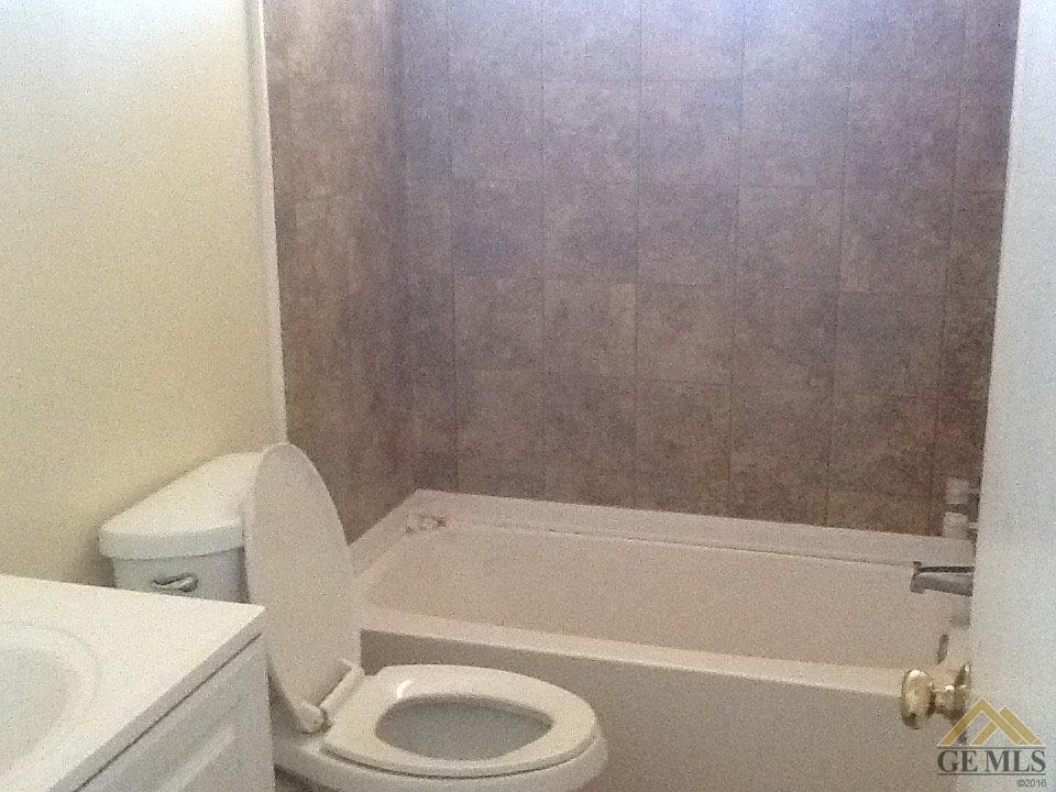 168 2nd St, Buttonwillow, CA 93206 photo 7