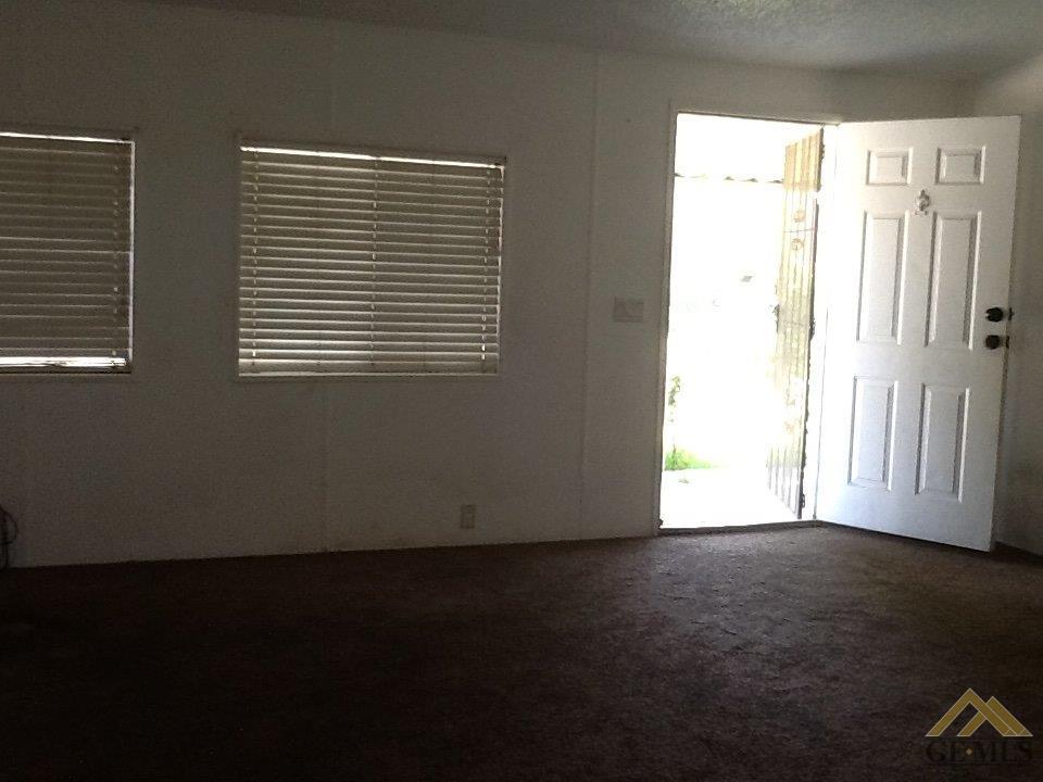 168 2nd St, Buttonwillow, CA 93206 photo 4