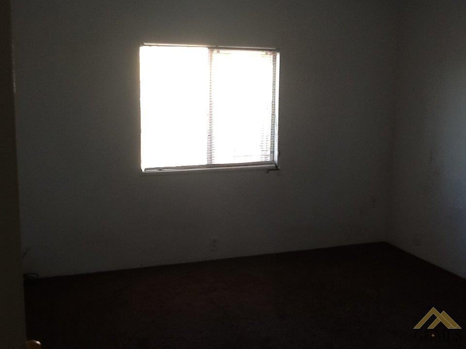 168 2nd St, Buttonwillow, CA 93206 photo 6