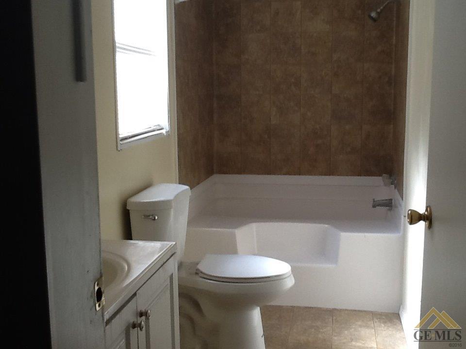 168 2nd St, Buttonwillow, CA 93206 photo 12