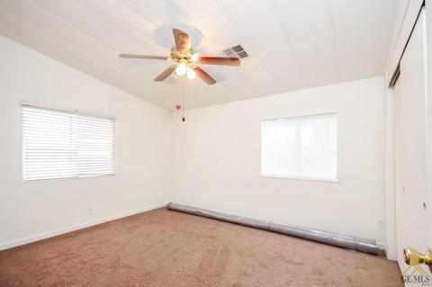 708 Willow Dr, Bakersfield, CA 93308 photo 13