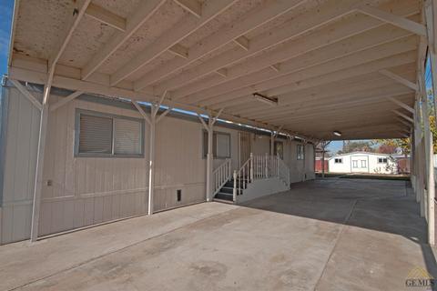 708 Willow Dr, Bakersfield, CA 93308 photo 4