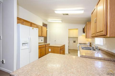 708 Willow Dr, Bakersfield, CA 93308 photo 9