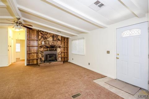 708 Willow Dr, Bakersfield, CA 93308 photo 6