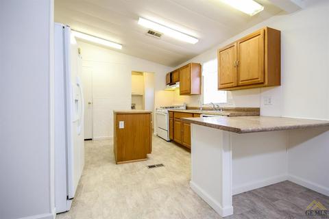 708 Willow Dr, Bakersfield, CA 93308 photo 8