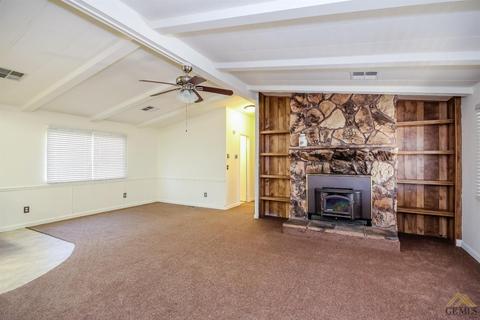 708 Willow Dr, Bakersfield, CA 93308 photo 7