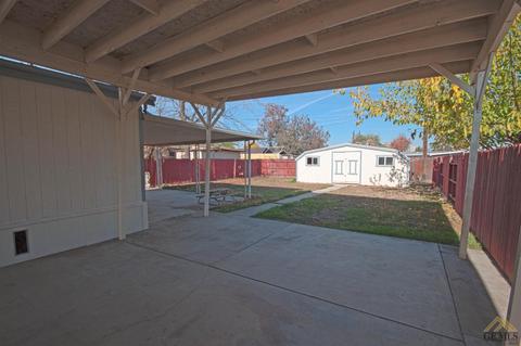 708 Willow Dr, Bakersfield, CA 93308 photo 20