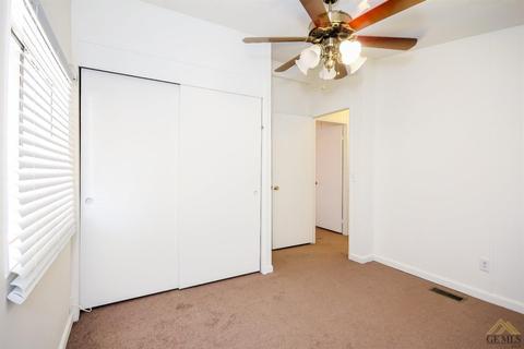 708 Willow Dr, Bakersfield, CA 93308 photo 16