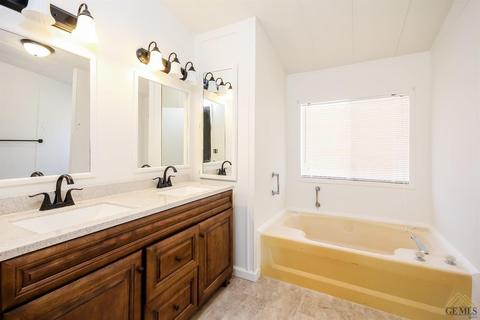 708 Willow Dr, Bakersfield, CA 93308 photo 19