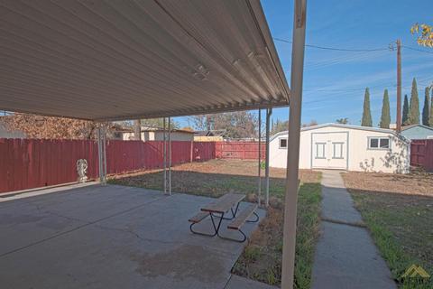 708 Willow Dr, Bakersfield, CA 93308 photo 21