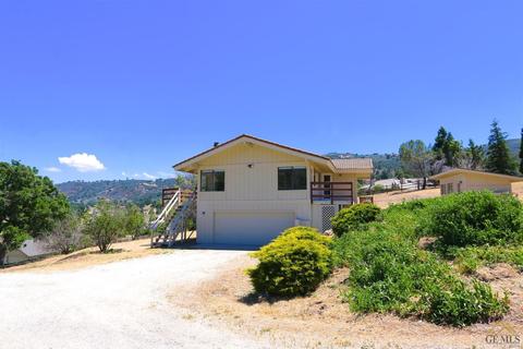 23101 Dart Dr, Tehachapi, CA 93561 photo 2