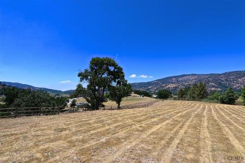 23101 Dart Dr, Tehachapi, CA 93561 photo 34