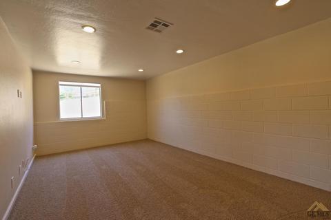 23101 Dart Dr, Tehachapi, CA 93561 photo 24