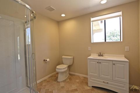 23101 Dart Dr, Tehachapi, CA 93561 photo 28