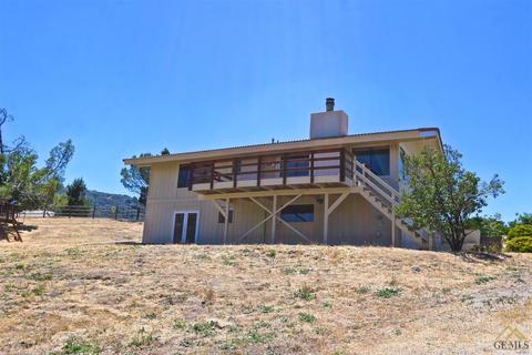 23101 Dart Dr, Tehachapi, CA 93561 photo 38