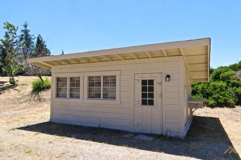 23101 Dart Dr, Tehachapi, CA 93561 photo 33