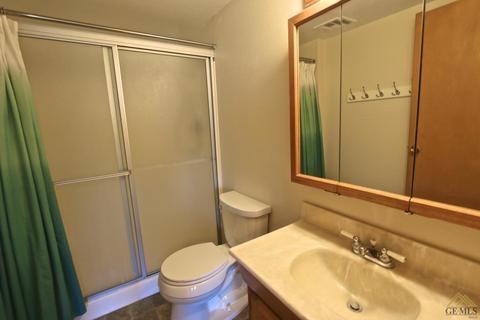 23101 Dart Dr, Tehachapi, CA 93561 photo 23