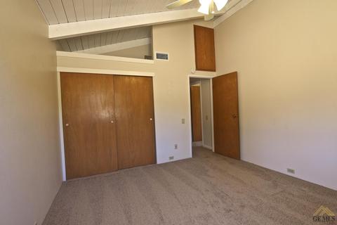 23101 Dart Dr, Tehachapi, CA 93561 photo 22
