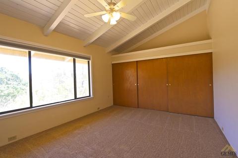 23101 Dart Dr, Tehachapi, CA 93561 photo 17