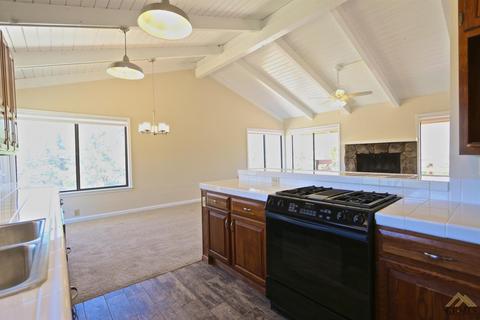 23101 Dart Dr, Tehachapi, CA 93561 photo 13