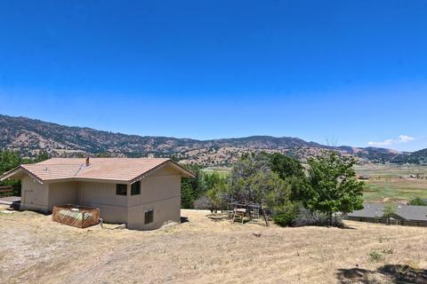 23101 Dart Dr, Tehachapi, CA 93561 photo 36