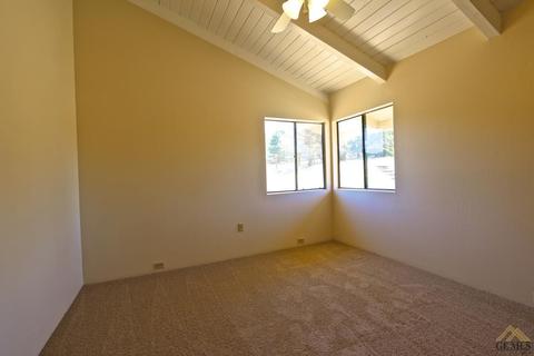 23101 Dart Dr, Tehachapi, CA 93561 photo 21