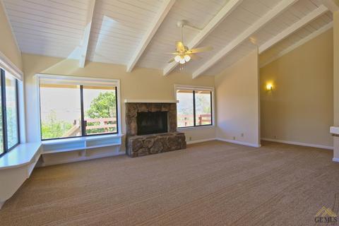 23101 Dart Dr, Tehachapi, CA 93561 photo 6