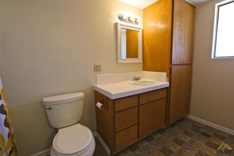 23101 Dart Dr, Tehachapi, CA 93561 photo 19