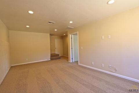 23101 Dart Dr, Tehachapi, CA 93561 photo 25