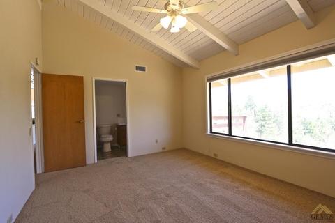 23101 Dart Dr, Tehachapi, CA 93561 photo 18