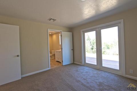 23101 Dart Dr, Tehachapi, CA 93561 photo 27