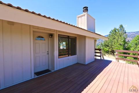 23101 Dart Dr, Tehachapi, CA 93561 photo 4