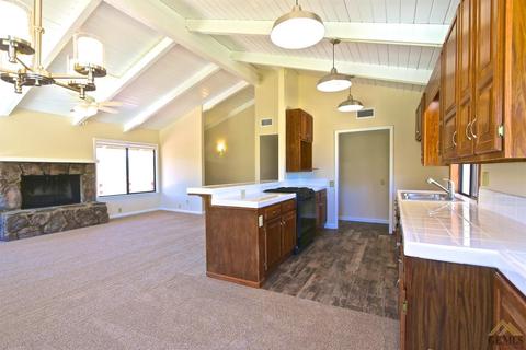 23101 Dart Dr, Tehachapi, CA 93561 photo 9