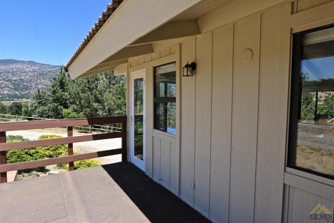 23101 Dart Dr, Tehachapi, CA 93561 photo 30