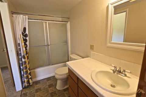 23101 Dart Dr, Tehachapi, CA 93561 photo 20