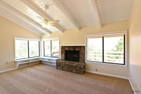 23101 Dart Dr, Tehachapi, CA 93561 photo 5