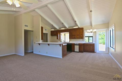 23101 Dart Dr, Tehachapi, CA 93561 photo 8