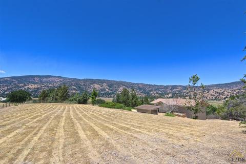 23101 Dart Dr, Tehachapi, CA 93561 photo 35