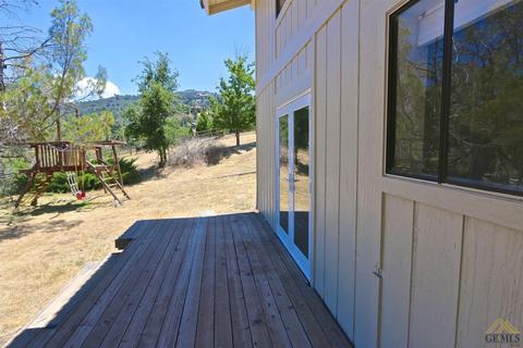 23101 Dart Dr, Tehachapi, CA 93561 photo 29