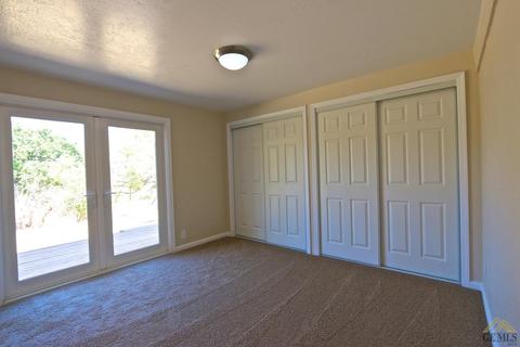 23101 Dart Dr, Tehachapi, CA 93561 photo 26