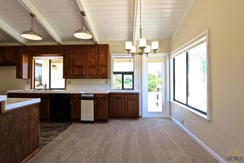23101 Dart Dr, Tehachapi, CA 93561 photo 14