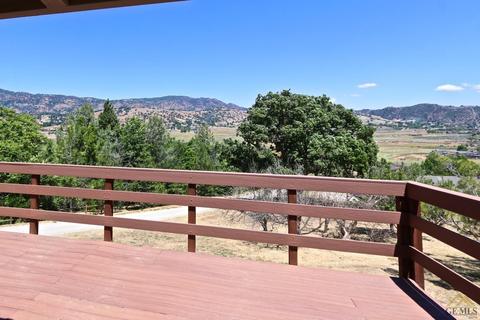 23101 Dart Dr, Tehachapi, CA 93561 photo 37