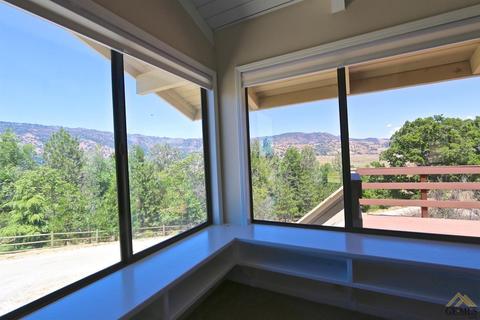 23101 Dart Dr, Tehachapi, CA 93561 photo 7