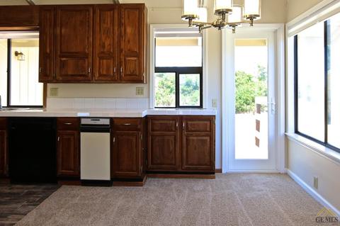 23101 Dart Dr, Tehachapi, CA 93561 photo 15