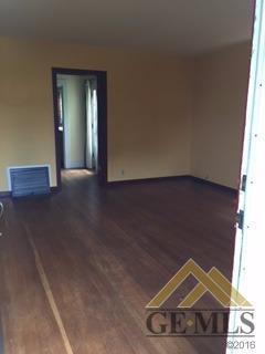 2219 Fairfield St, Eureka, CA 95501 photo 4