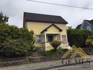 2219 Fairfield St, Eureka, CA 95501 photo 1
