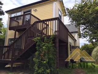2219 Fairfield St, Eureka, CA 95501 photo 2