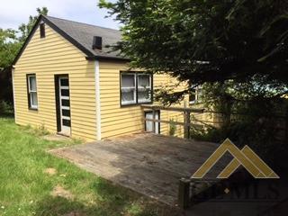 2219 Fairfield St, Eureka, CA 95501 photo 3